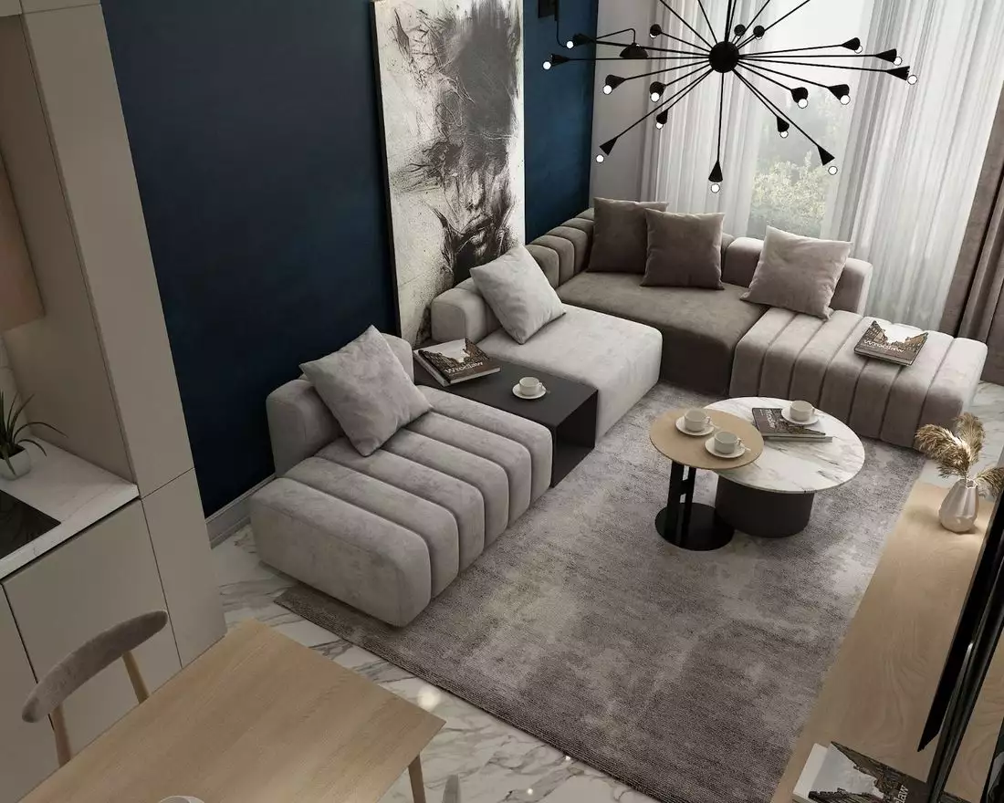 Flat 118m² in Portugal, Alcobasa. Priced at 525000€ rent photo-25