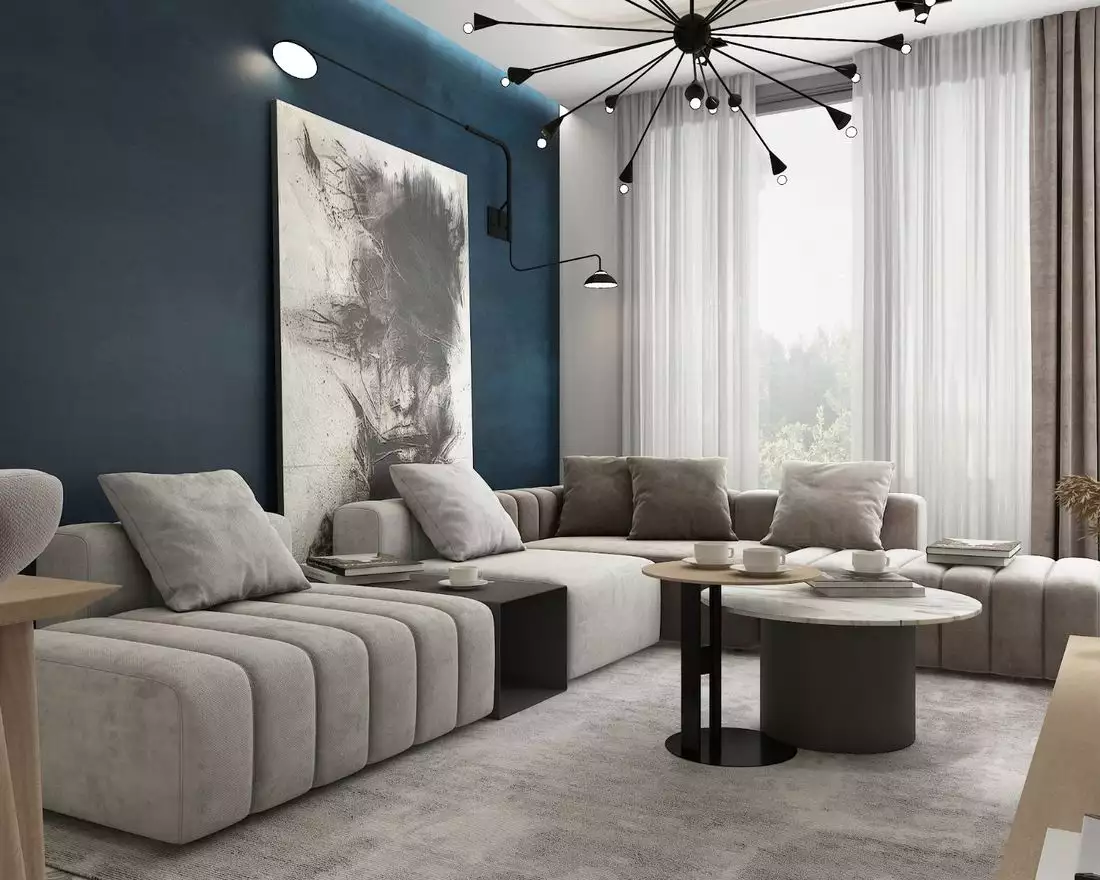 Flat 118m² in Portugal, Alcobasa. Priced at 525000€ rent photo-26