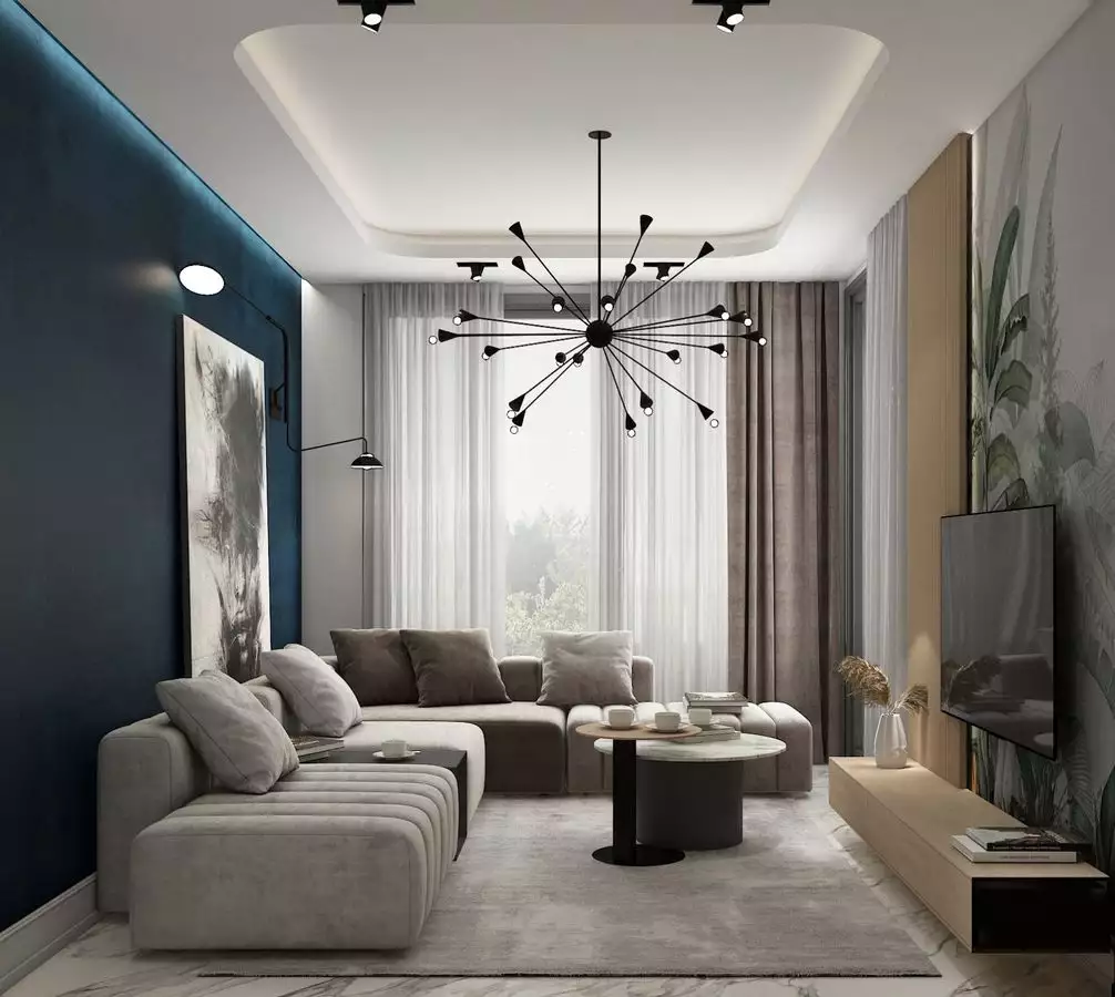 Flat 118m² in Portugal, Alcobasa. Priced at 525000€ rent photo-27