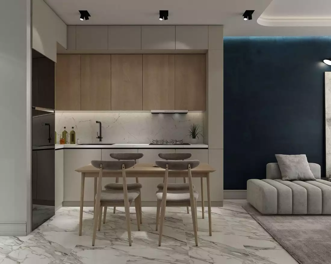 Flat 118m² in Portugal, Alcobasa. Priced at 525000€ rent photo-28