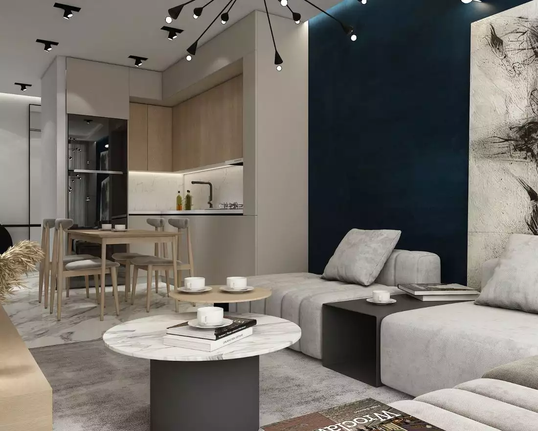 Flat 118m² in Portugal, Alcobasa. Priced at 525000€ rent photo-29