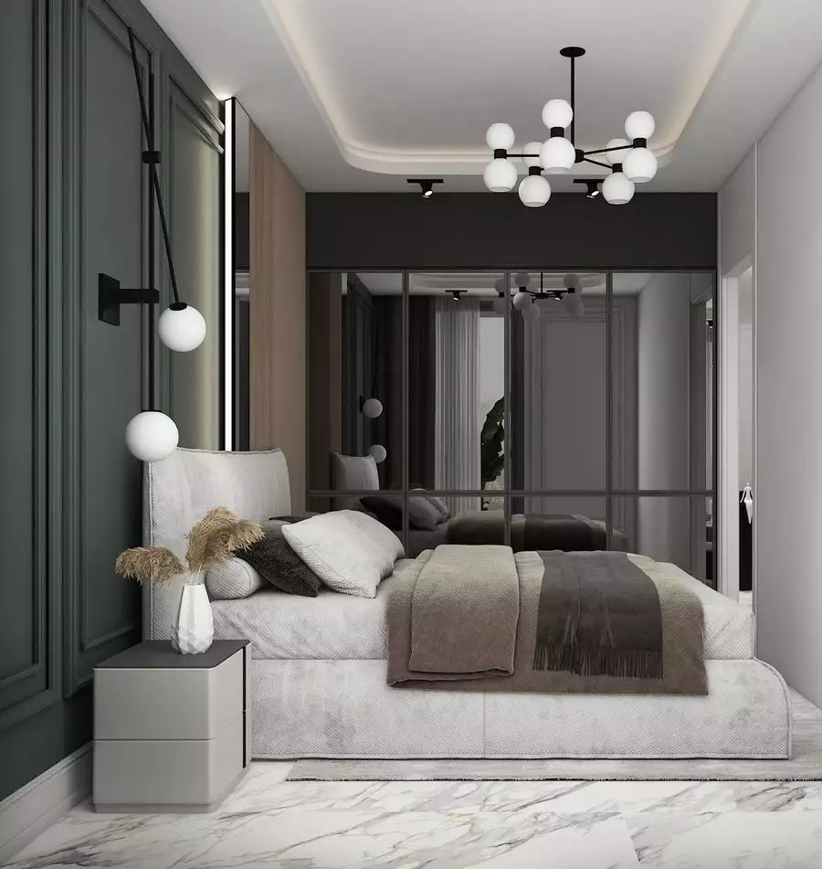 Flat 118m² in Portugal, Alcobasa. Priced at 525000€ rent photo-30
