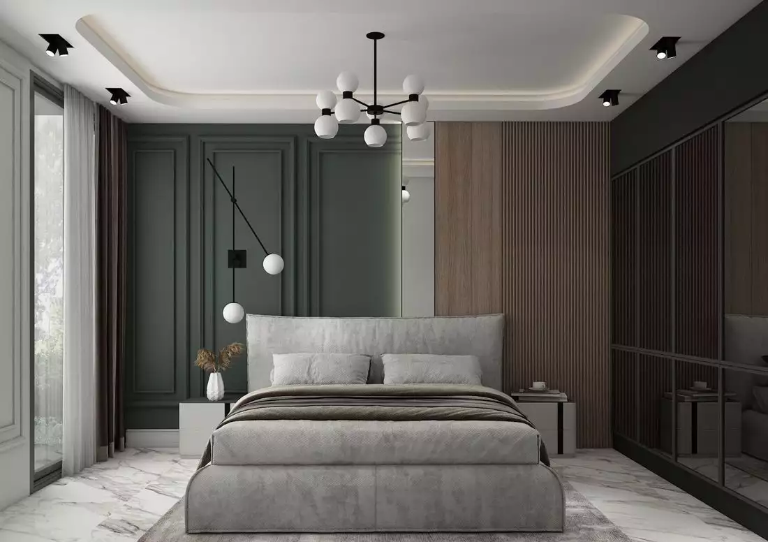 Flat 118m² in Portugal, Alcobasa. Priced at 525000€ rent photo-33