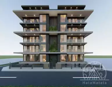 Buy in Portugal for 525000€