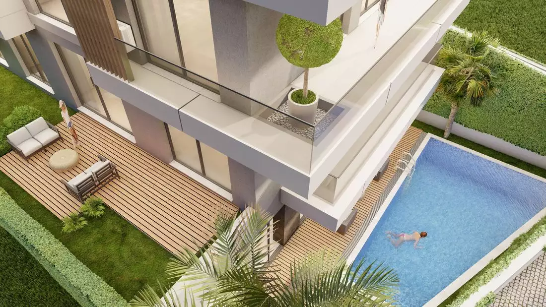Flat 78m² in Portugal, Alcobasa. Priced at 219000€ rent photo-6