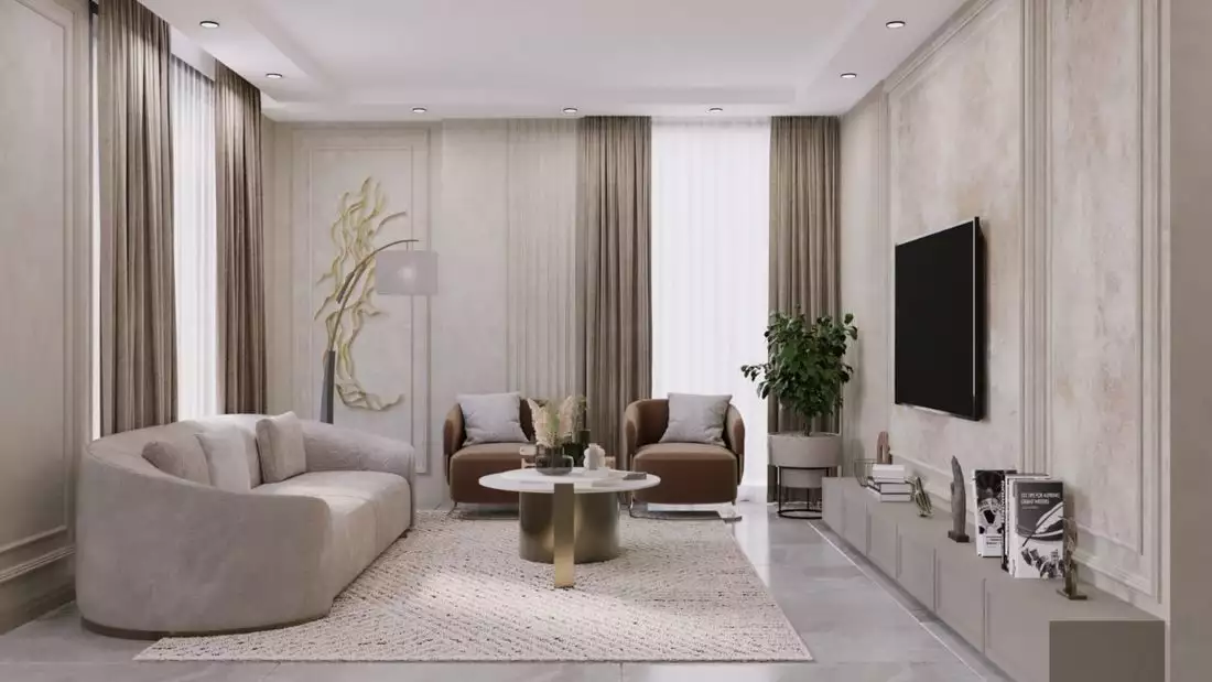 Flat 78m² in Portugal, Alcobasa. Priced at 219000€ rent photo-8
