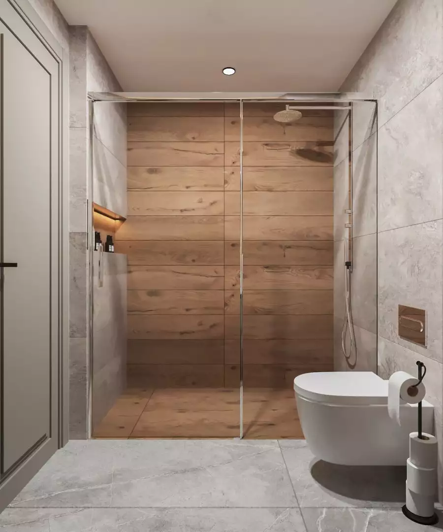 Flat 78m² in Portugal, Alcobasa. Priced at 219000€ rent photo-12