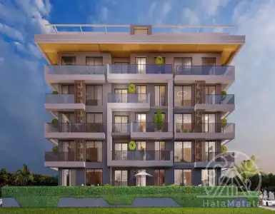 Buy in Portugal for 219000€