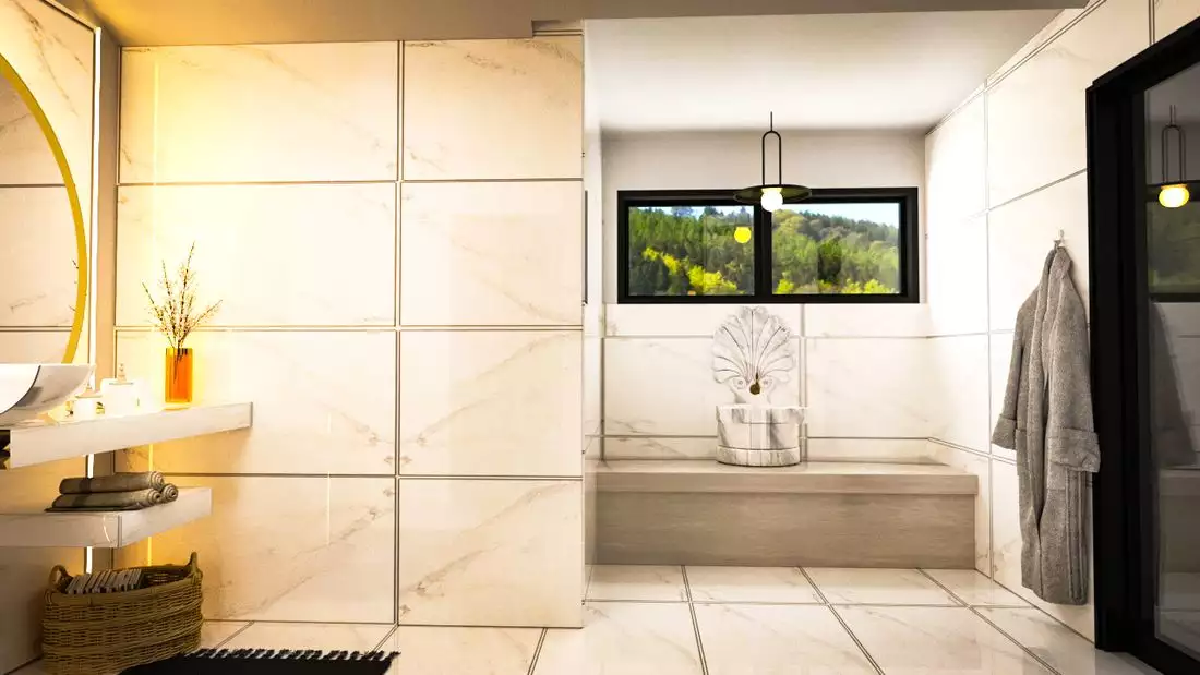 Villa 221m² in Turkey, Incekum. Priced at 400000€ rent photo-20