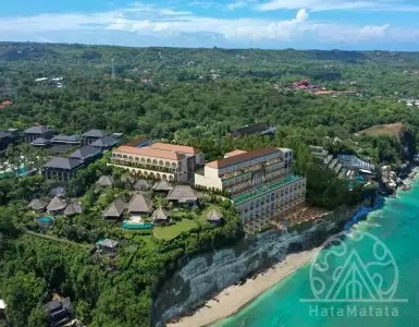 Buy in Indonesia for 335861€