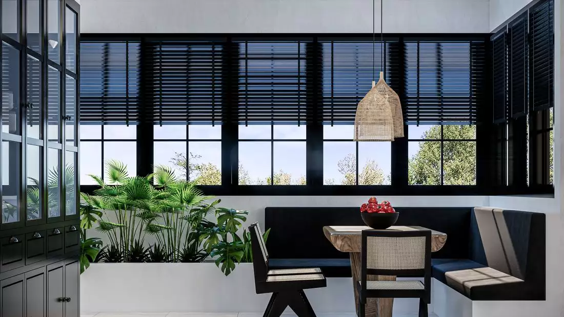 Flat 83m² in Indonesia, Bukit-NusaDua. Priced at 252800€ rent photo-9
