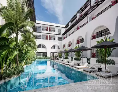 Buy in Indonesia for 252800€