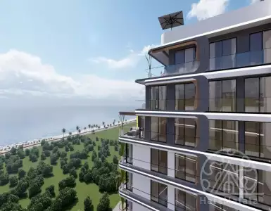 Buy in Cyprus for 83368€