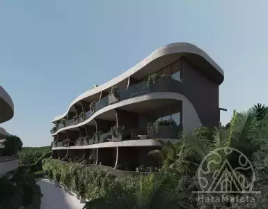 Buy in Indonesia for 167910€