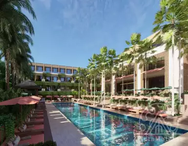 Buy in Indonesia for 129880€