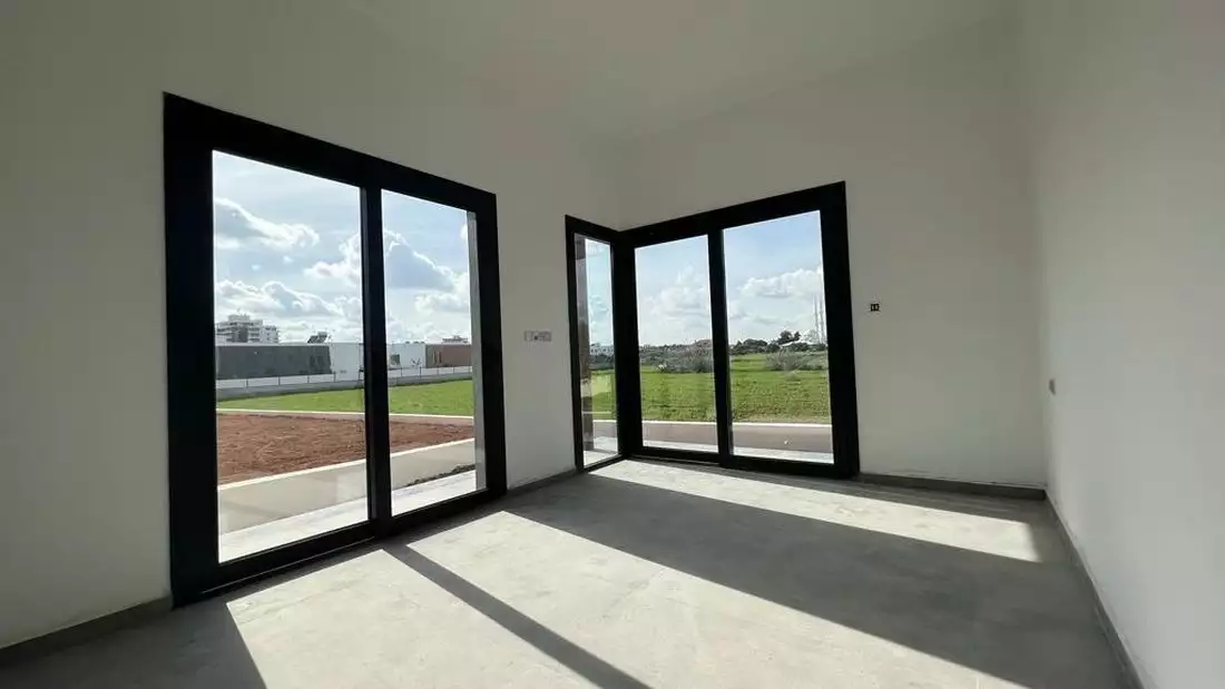 Flat 190m² in Cyprus, Iskele. Priced at 384499€ rent photo-16