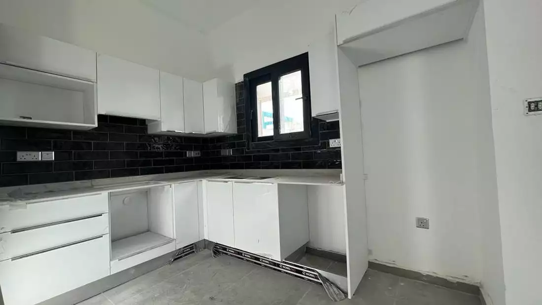 Flat 190m² in Cyprus, Iskele. Priced at 384499€ rent photo-22