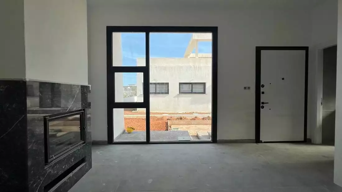 Flat 190m² in Cyprus, Iskele. Priced at 384499€ rent photo-23