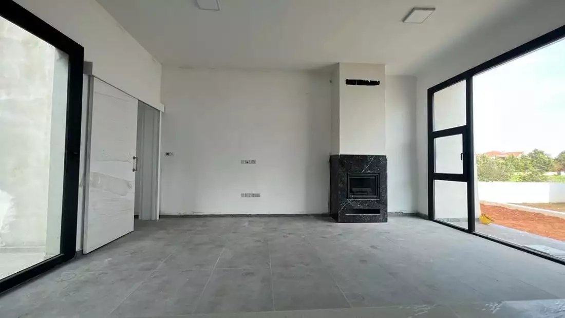 Flat 190m² in Cyprus, Iskele. Priced at 384499€ rent photo-24