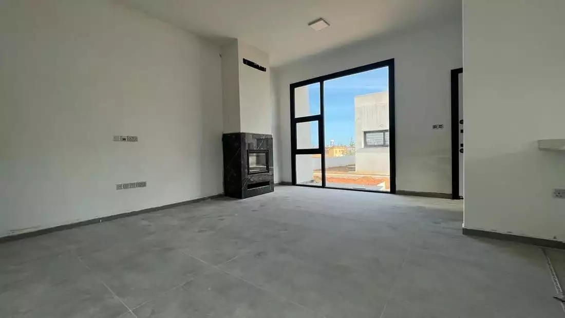 Flat 190m² in Cyprus, Iskele. Priced at 384499€ rent photo-25