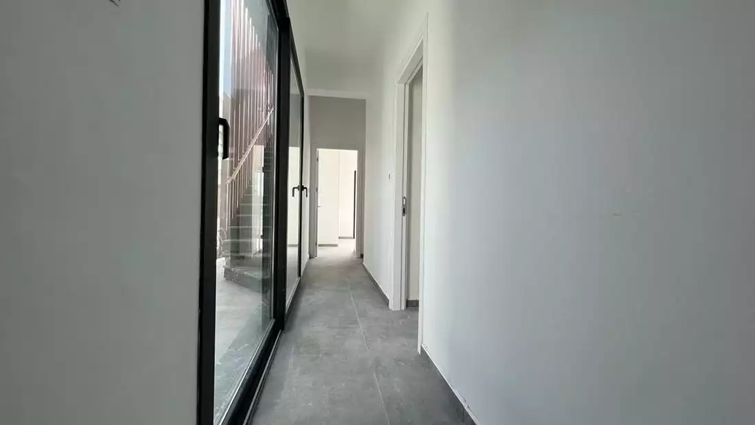 Flat 190m² in Cyprus, Iskele. Priced at 384499€ rent photo-26