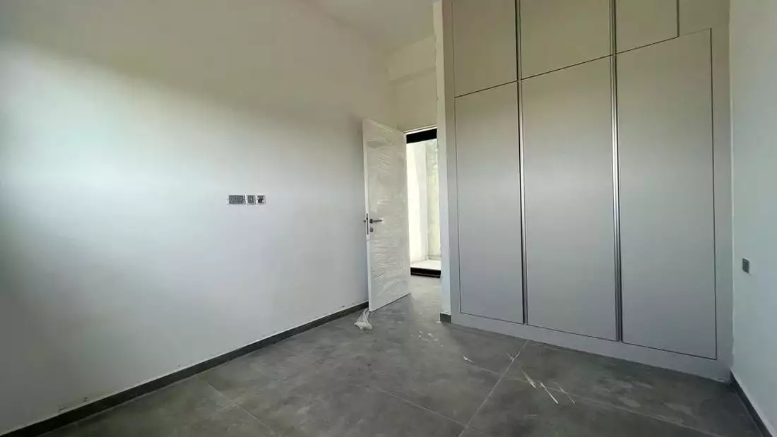 Flat 190m² in Cyprus, Iskele. Priced at 384499€ rent photo-27