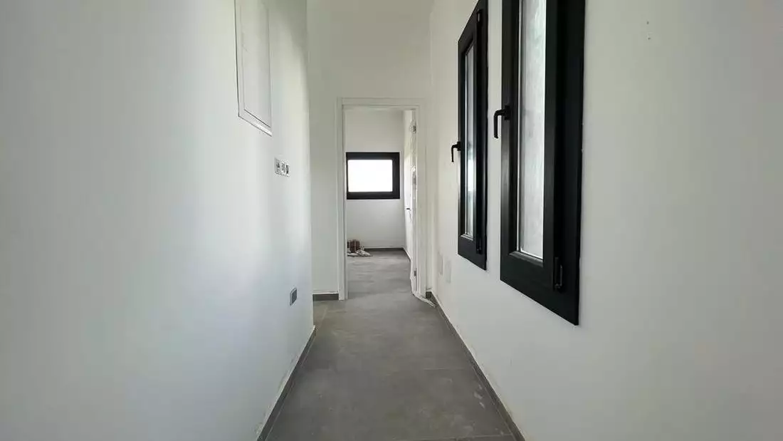 Flat 190m² in Cyprus, Iskele. Priced at 384499€ rent photo-28