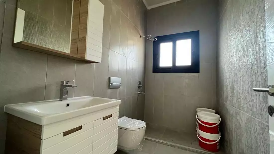 Flat 190m² in Cyprus, Iskele. Priced at 384499€ rent photo-29