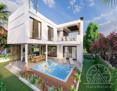 Buy in Cyprus for 524550€