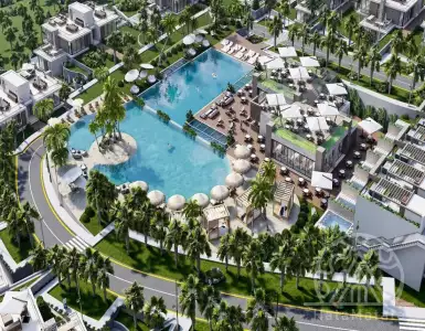 Buy in Cyprus for 157343€