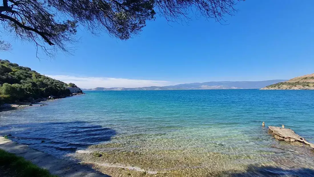 Flat 50m² in Turkey, Bodrum. Priced at 180000€ rent photo-17