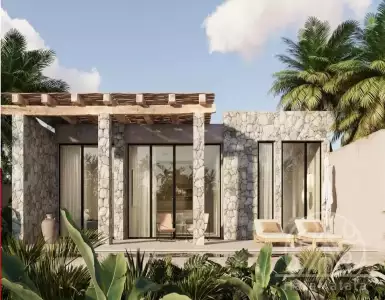 Buy in Indonesia for 419780€