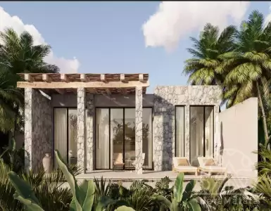 Buy in Indonesia for 312503€