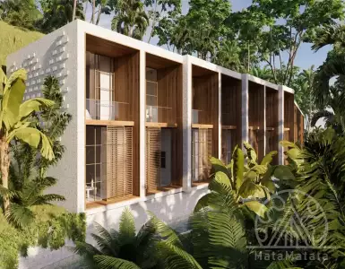 Buy in Indonesia for 312503€