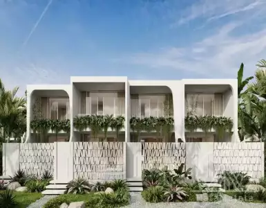 Buy in Indonesia for 277987€