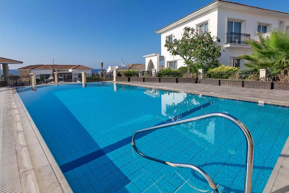 Villa 180m² in Cyprus, Esentepe. Priced at 2564050€ rent photo-5