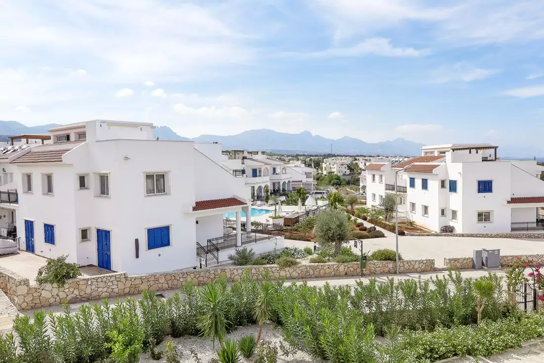Villa 180m² in Cyprus, Esentepe. Priced at 2564050€ rent photo-9