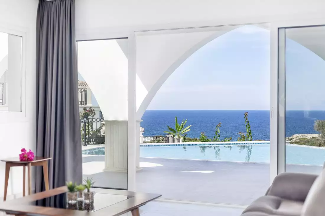 Villa 180m² in Cyprus, Esentepe. Priced at 2564050€ rent photo-18