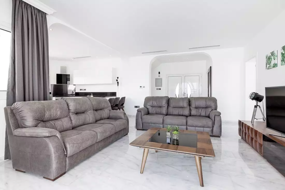 Villa 180m² in Cyprus, Esentepe. Priced at 2564050€ rent photo-19