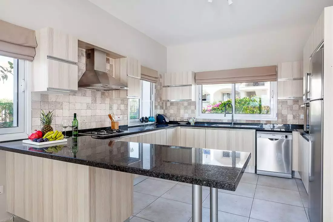 Villa 180m² in Cyprus, Esentepe. Priced at 2564050€ rent photo-21