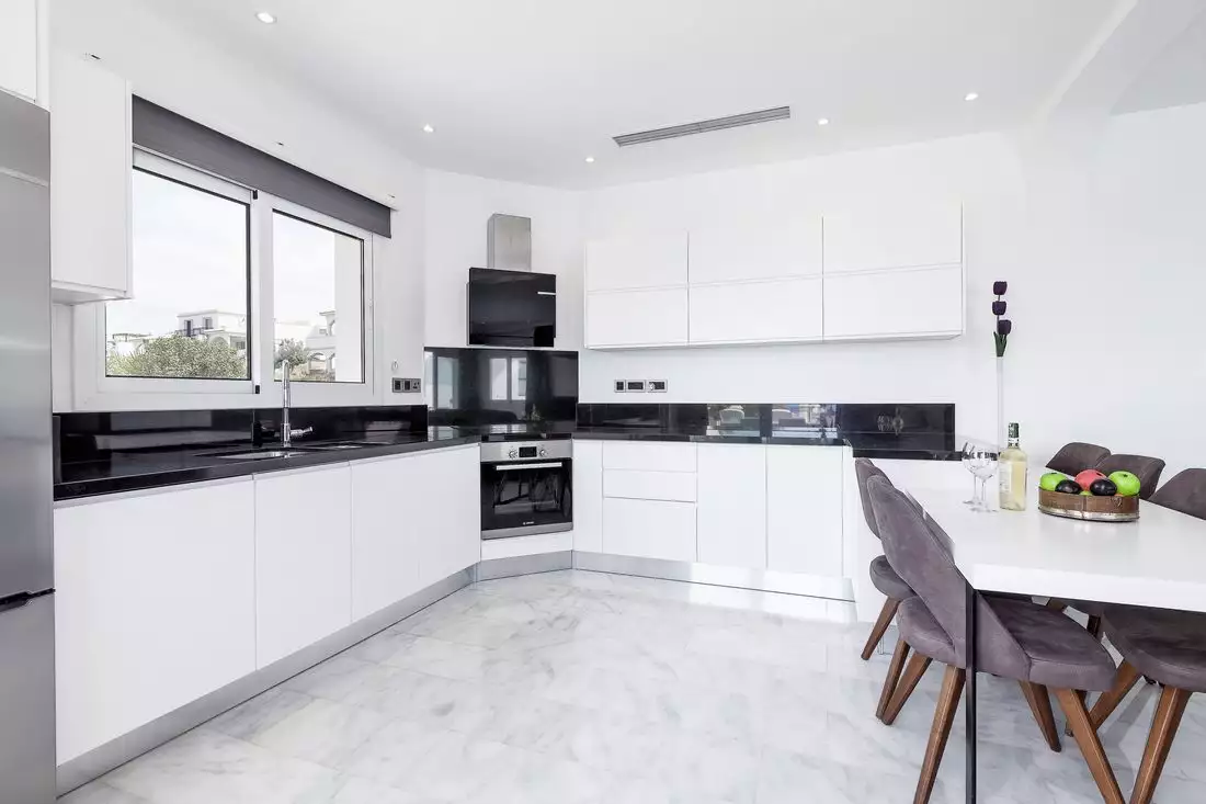 Villa 180m² in Cyprus, Esentepe. Priced at 2564050€ rent photo-22