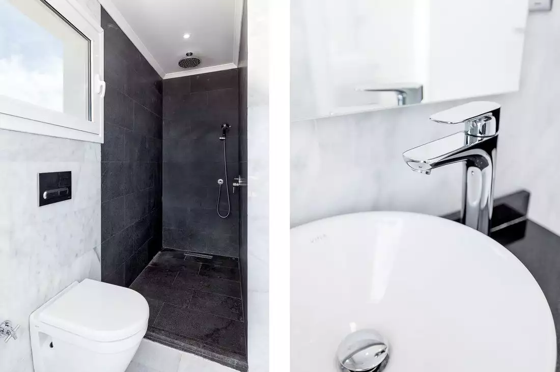Villa 180m² in Cyprus, Esentepe. Priced at 2564050€ rent photo-29