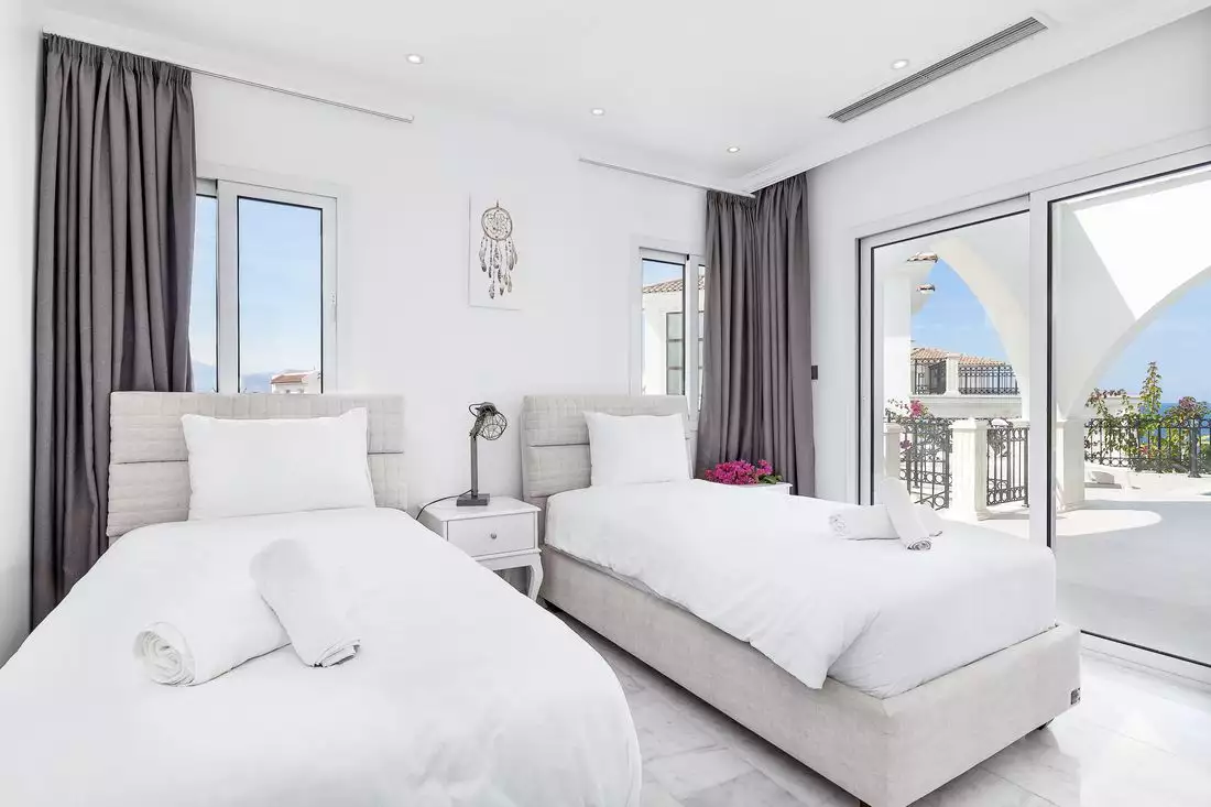 Villa 180m² in Cyprus, Esentepe. Priced at 2564050€ rent photo-30