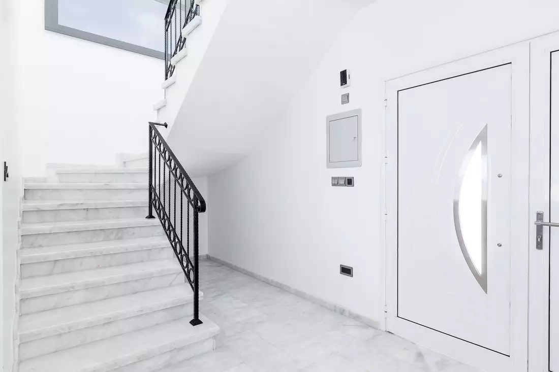 Villa 180m² in Cyprus, Esentepe. Priced at 2564050€ rent photo-33