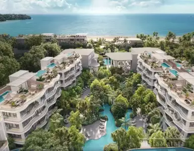 Buy in Thailand for 866300€