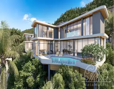 Buy in Thailand for 764900€