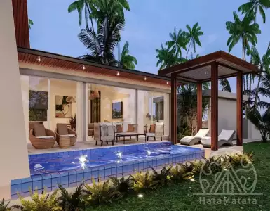 Buy in Thailand for 309400€