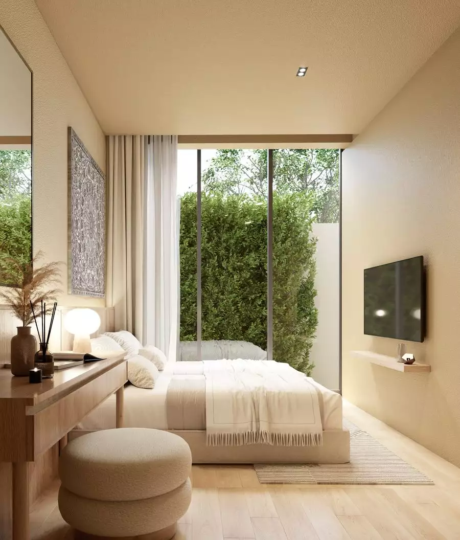 Villa 460m² in Thailand, Phuket. Priced at 949100€ rent photo-6