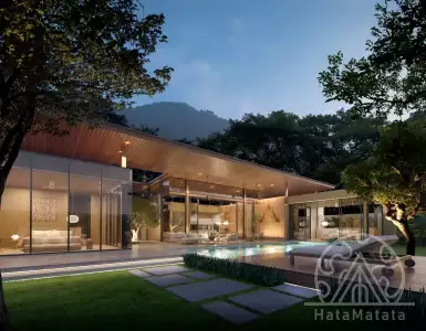 Buy in Thailand for 949100€