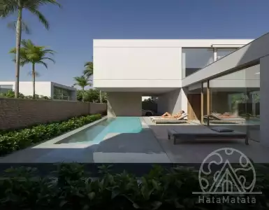Buy in Thailand for 585300€